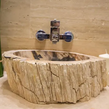 Appartement Gold Budapest